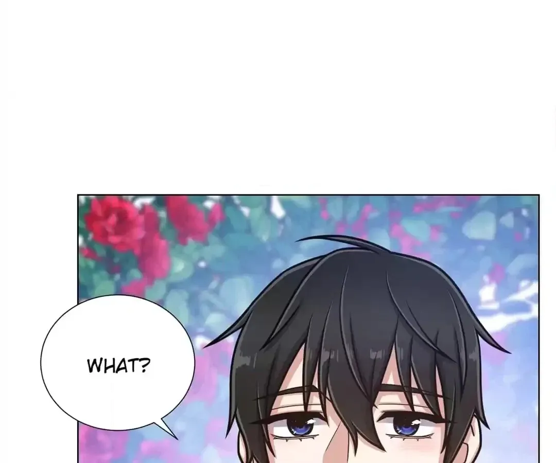 Savage Garden Chapter 47 page 100 - 