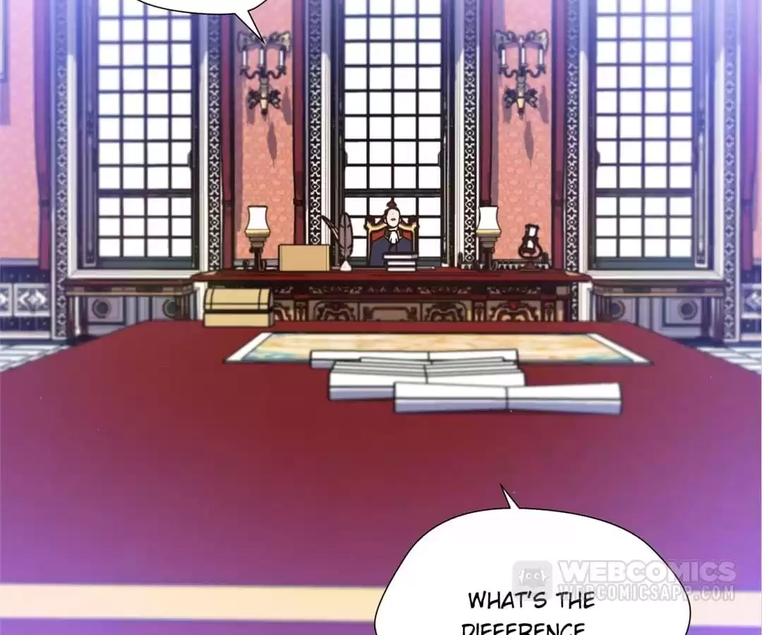 Savage Garden Chapter 48 page 101 - 