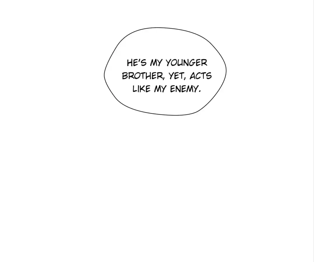 Savage Garden Chapter 48 page 103 - 