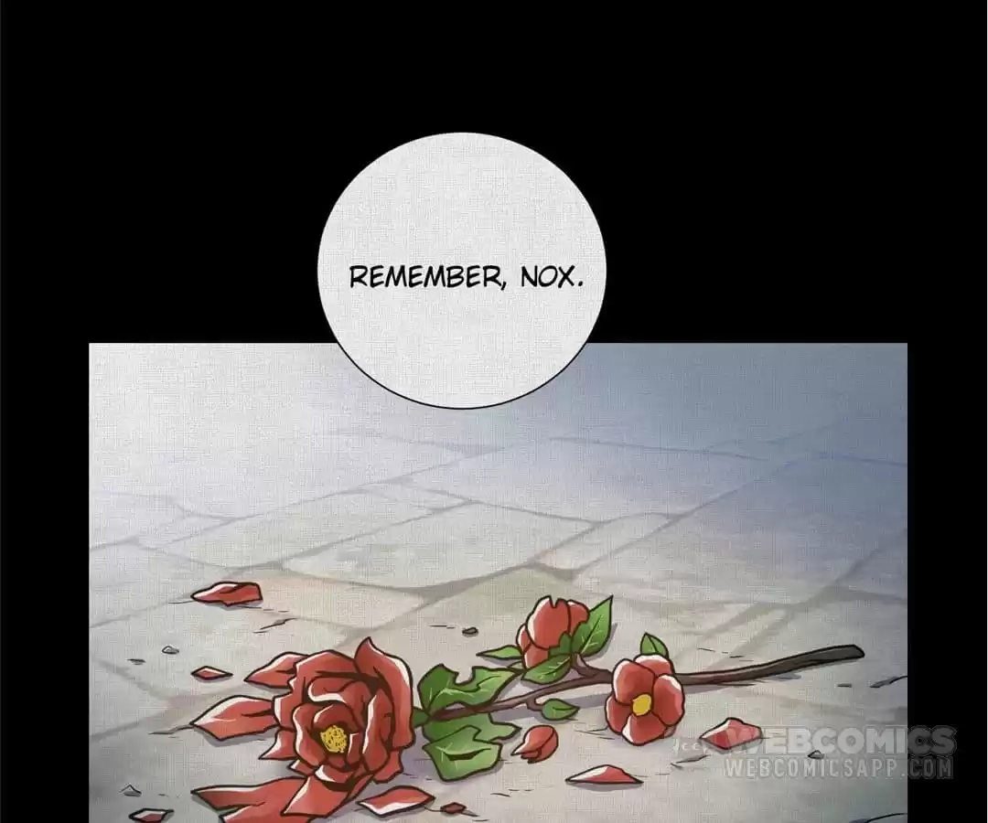 Savage Garden Chapter 48 page 18 - 