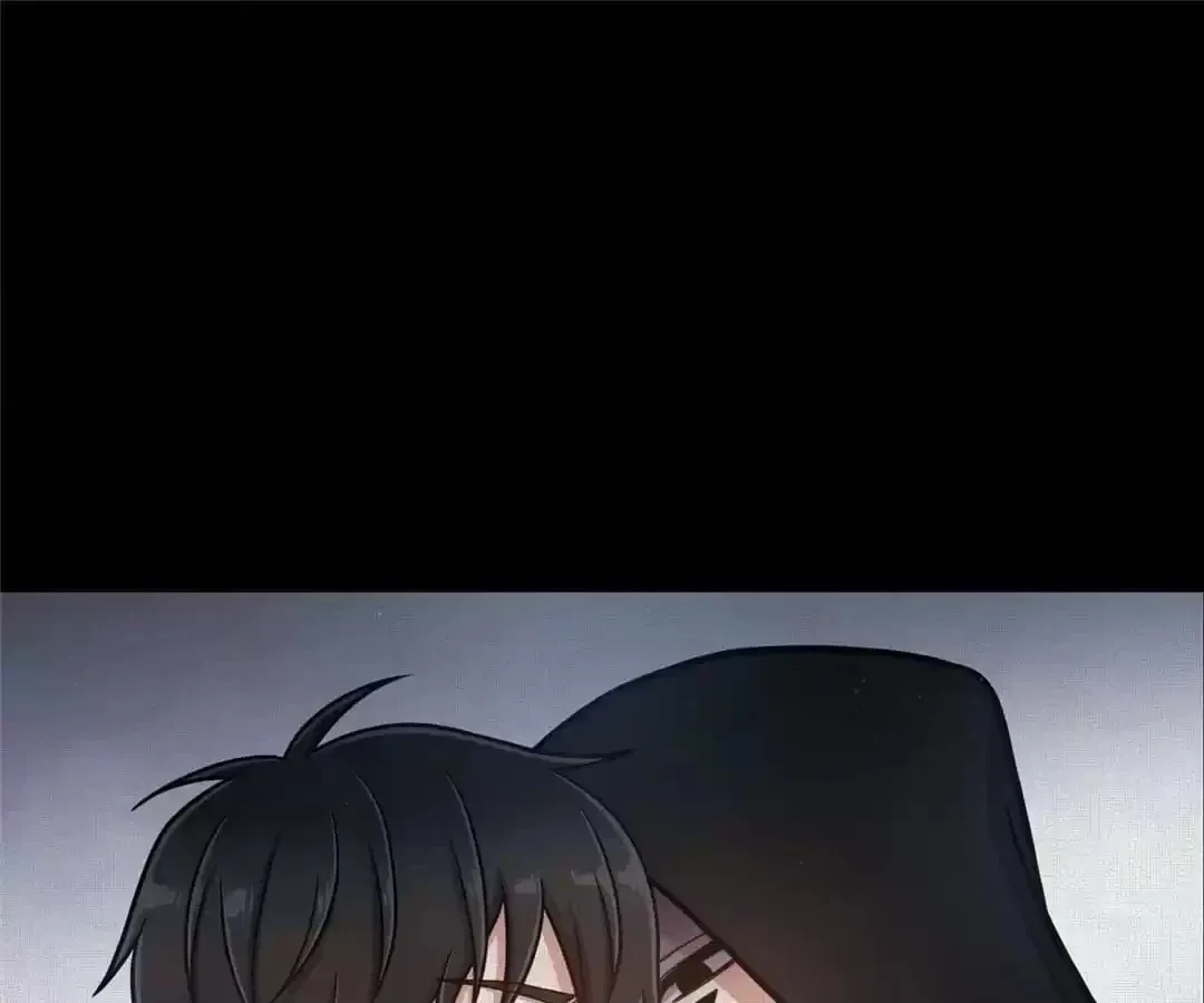 Savage Garden Chapter 48 page 20 - 