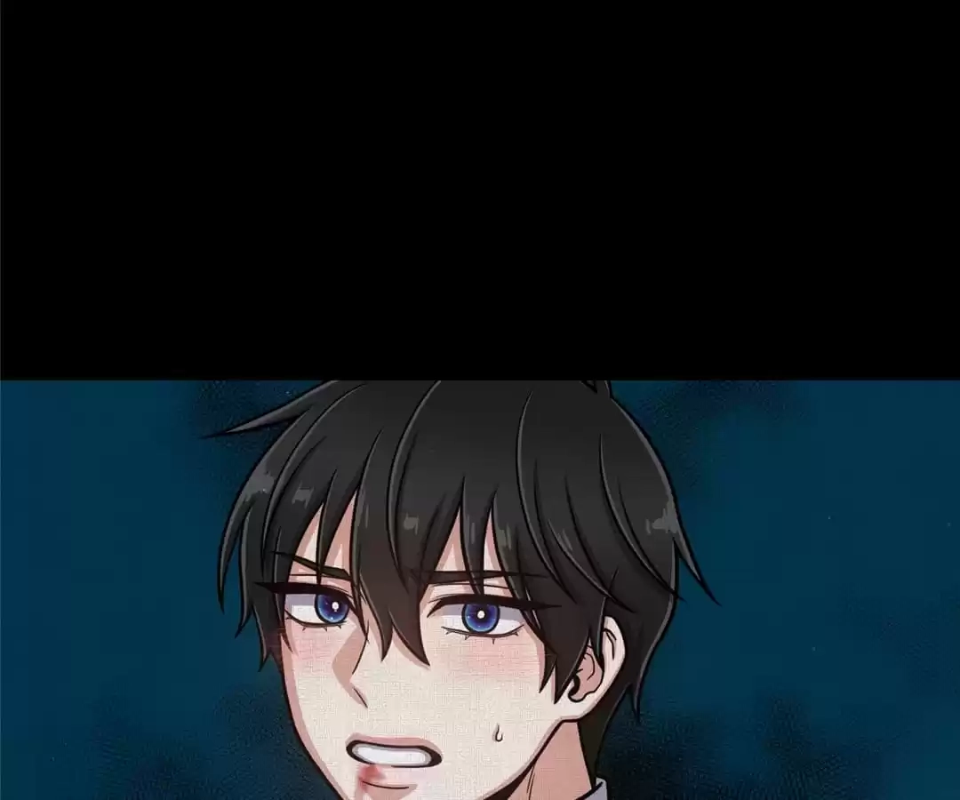 Savage Garden Chapter 48 page 22 - 