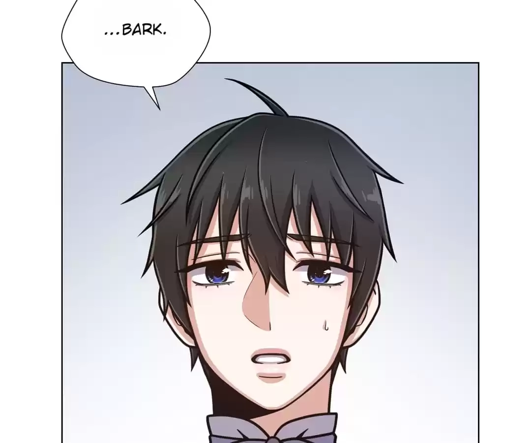 Savage Garden Chapter 48 page 25 - 