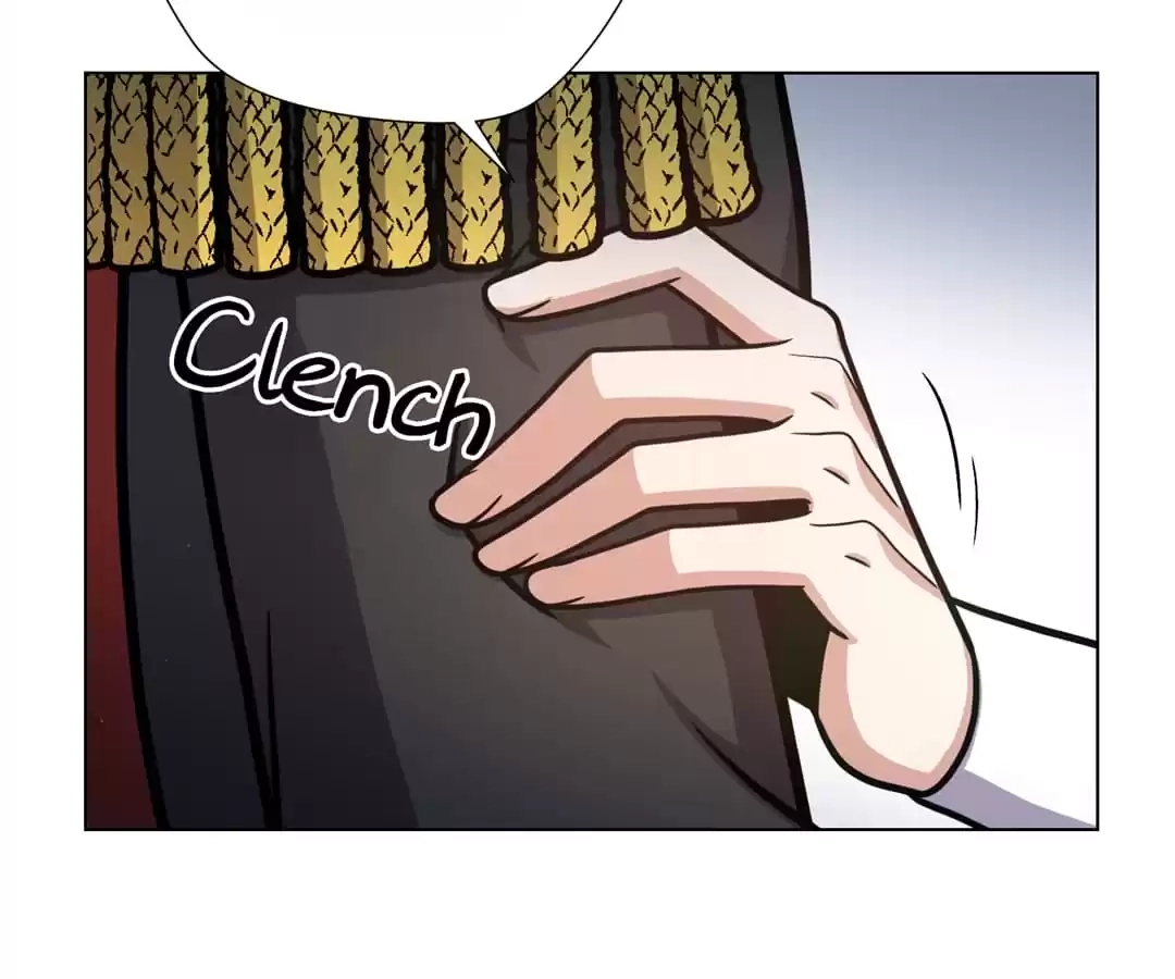 Savage Garden Chapter 48 page 27 - 
