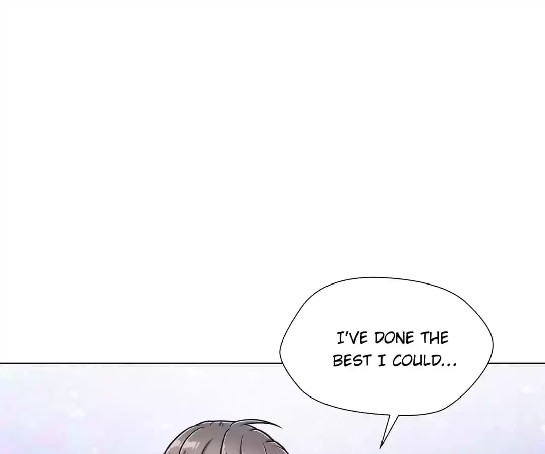 Savage Garden Chapter 48 page 28 - 