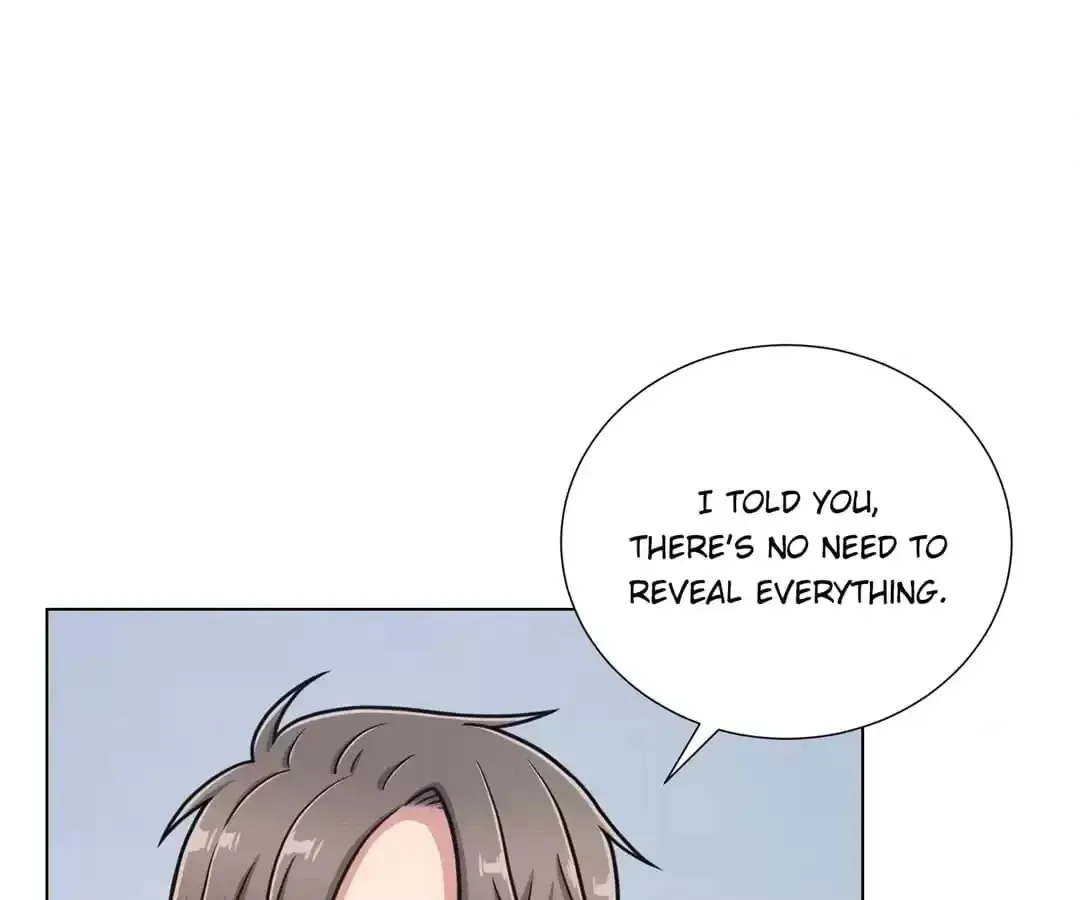 Savage Garden Chapter 48 page 30 - 
