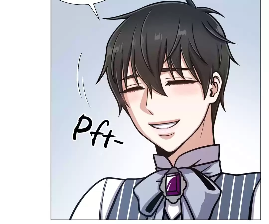 Savage Garden Chapter 48 page 4 - 
