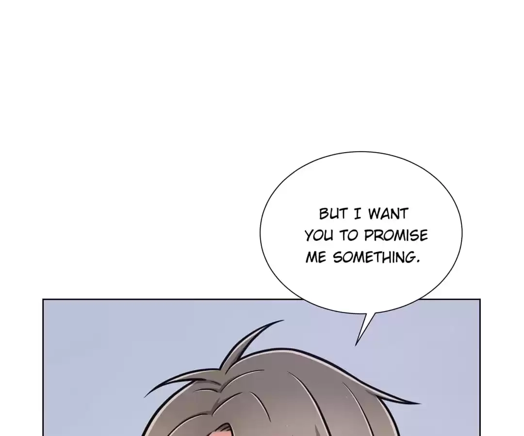 Savage Garden Chapter 48 page 34 - 