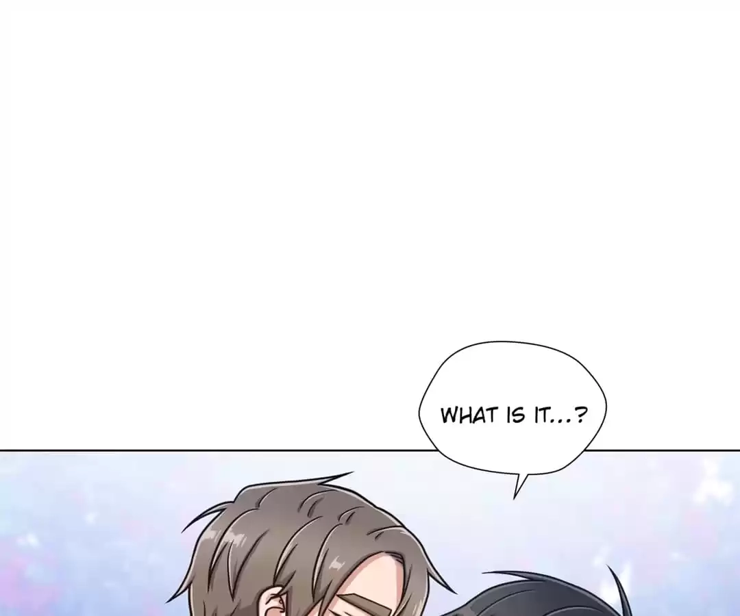 Savage Garden Chapter 48 page 36 - 