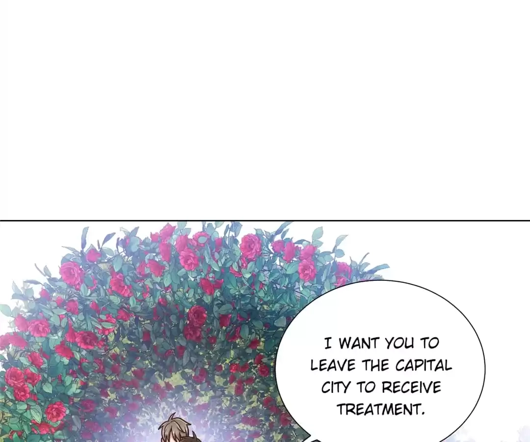 Savage Garden Chapter 48 page 38 - 