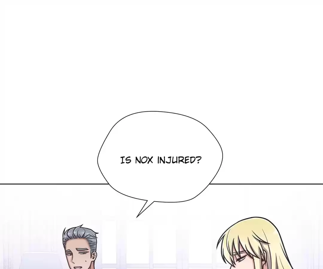 Savage Garden Chapter 48 page 44 - 