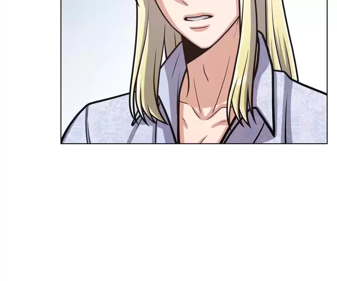 Savage Garden Chapter 48 page 47 - 