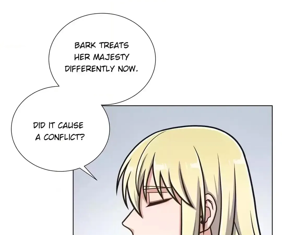 Savage Garden Chapter 48 page 50 - 