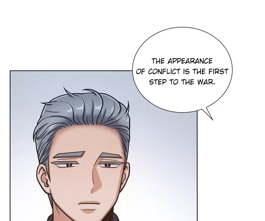 Savage Garden Chapter 48 page 52 - 