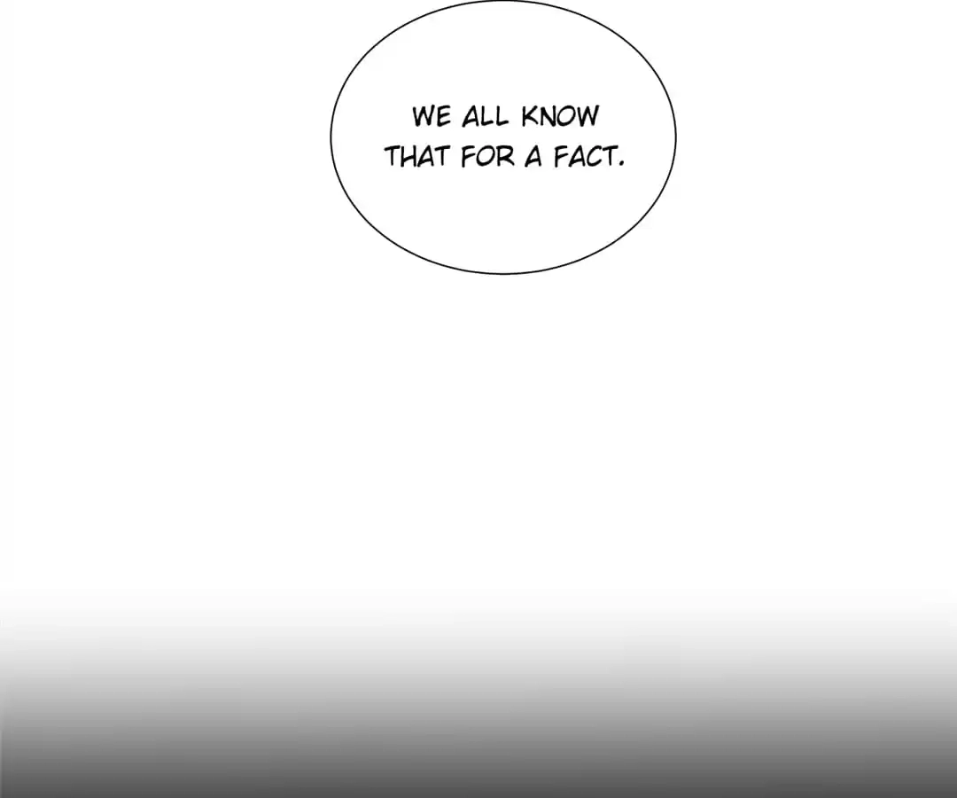 Savage Garden Chapter 48 page 54 - 