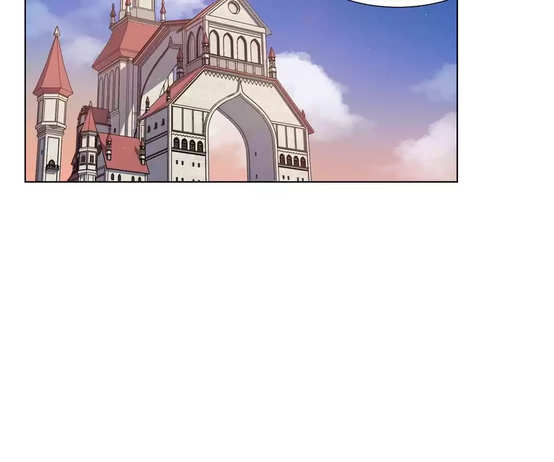 Savage Garden Chapter 48 page 57 - 