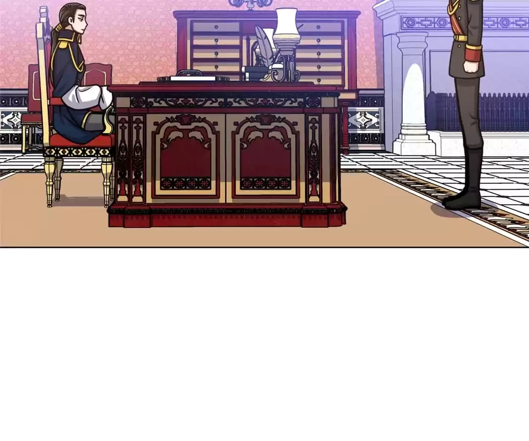 Savage Garden Chapter 48 page 59 - 