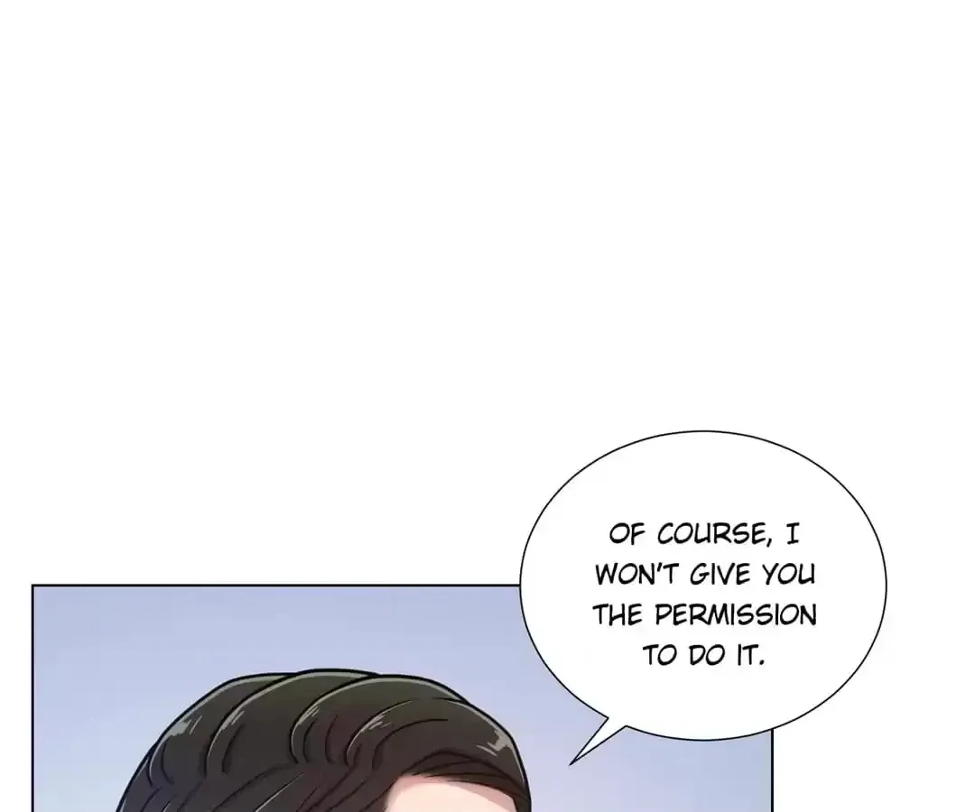 Savage Garden Chapter 48 page 60 - 