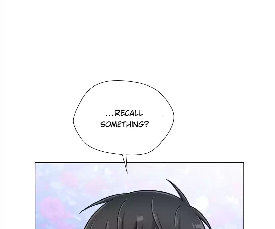 Savage Garden Chapter 48 page 7 - 