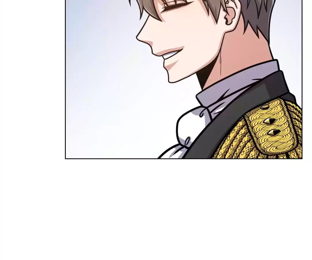 Savage Garden Chapter 48 page 63 - 