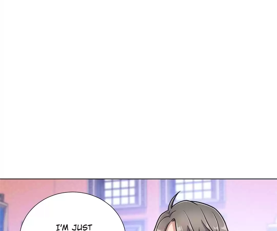 Savage Garden Chapter 48 page 64 - 