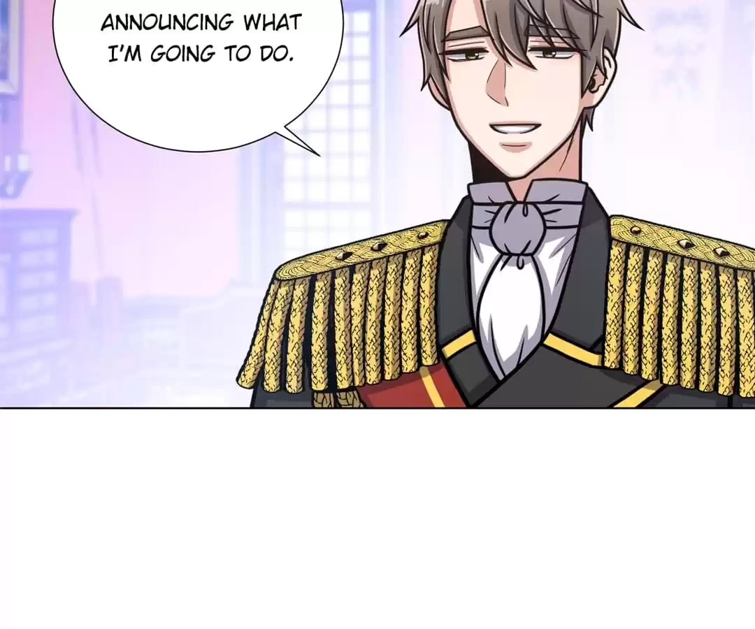 Savage Garden Chapter 48 page 65 - 