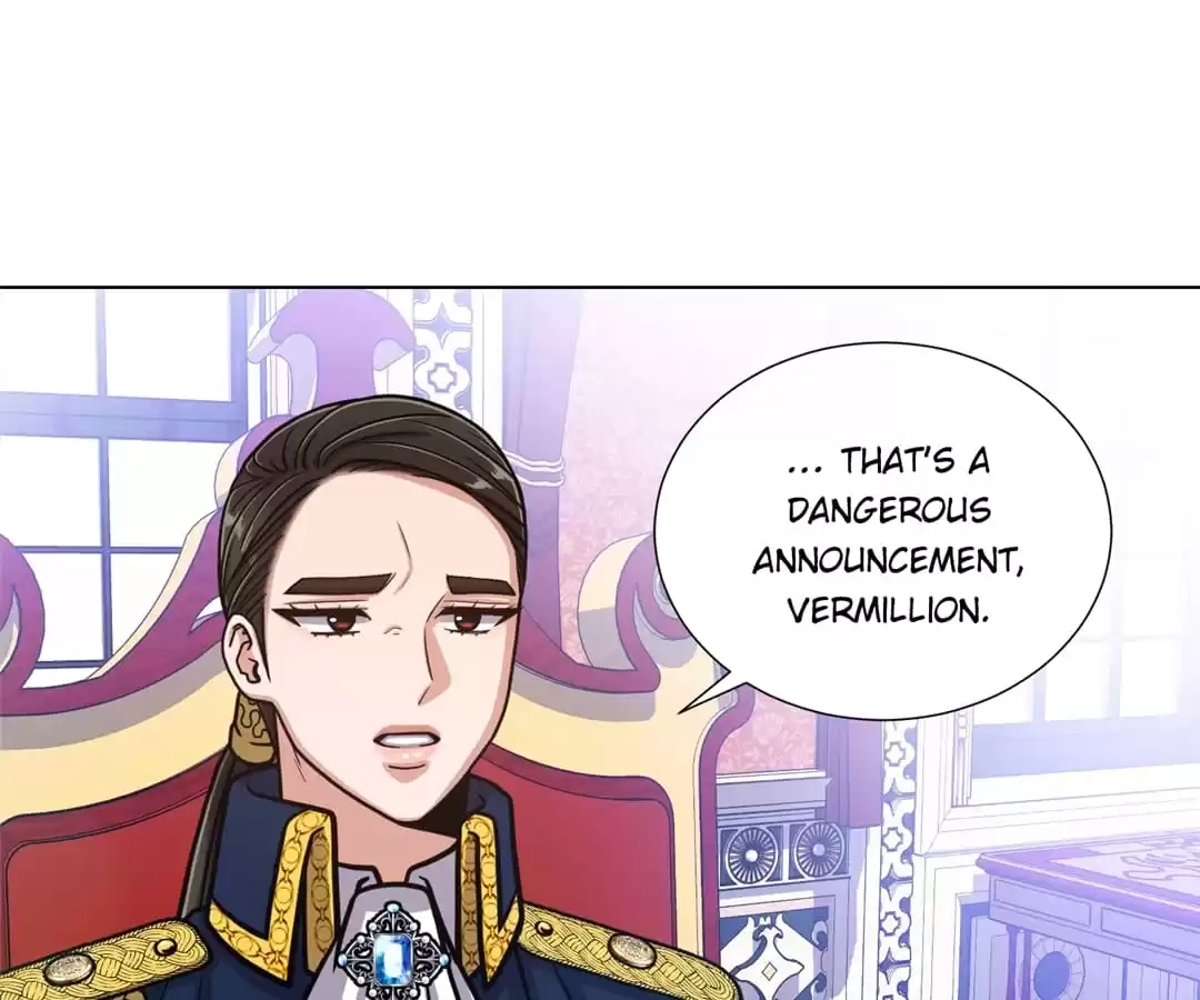 Savage Garden Chapter 48 page 66 - 