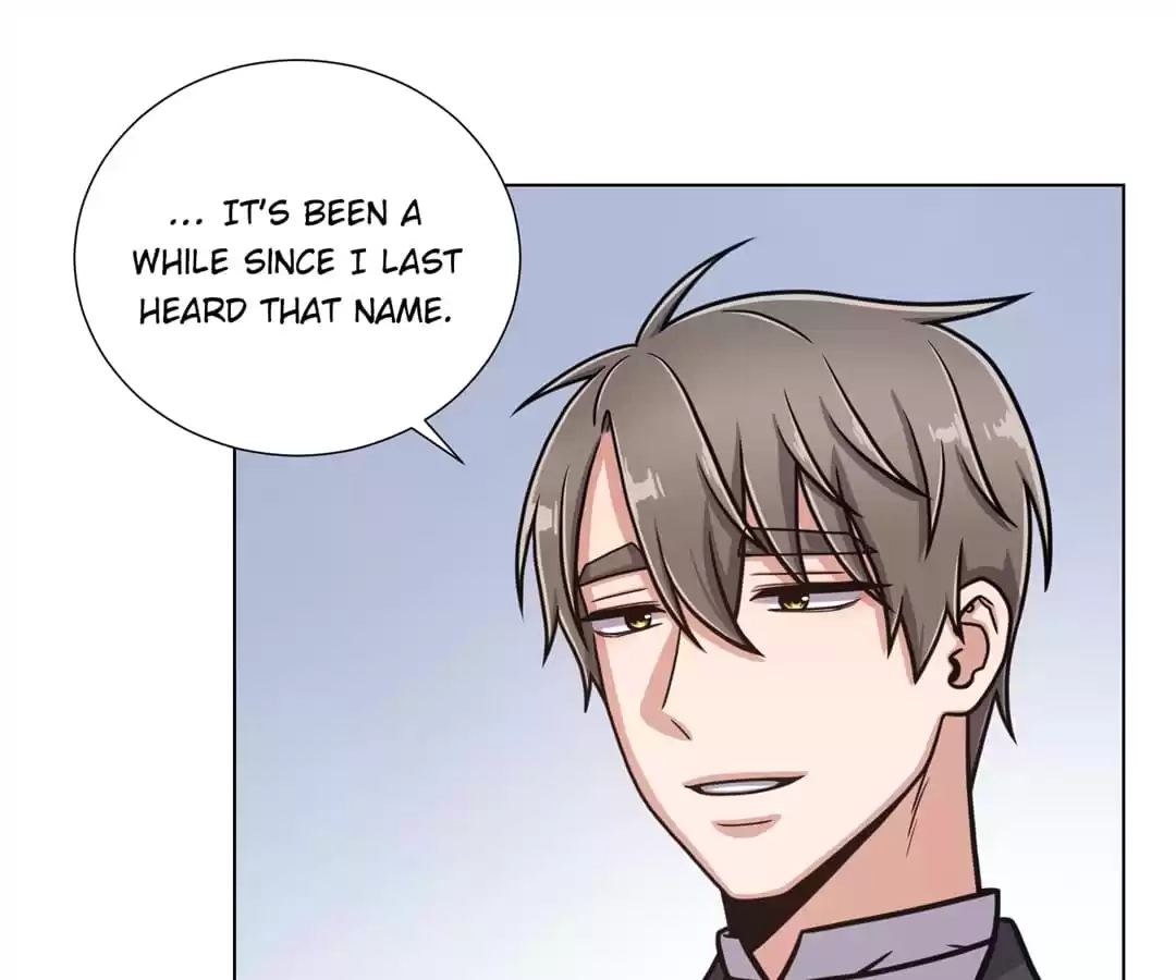 Savage Garden Chapter 48 page 68 - 