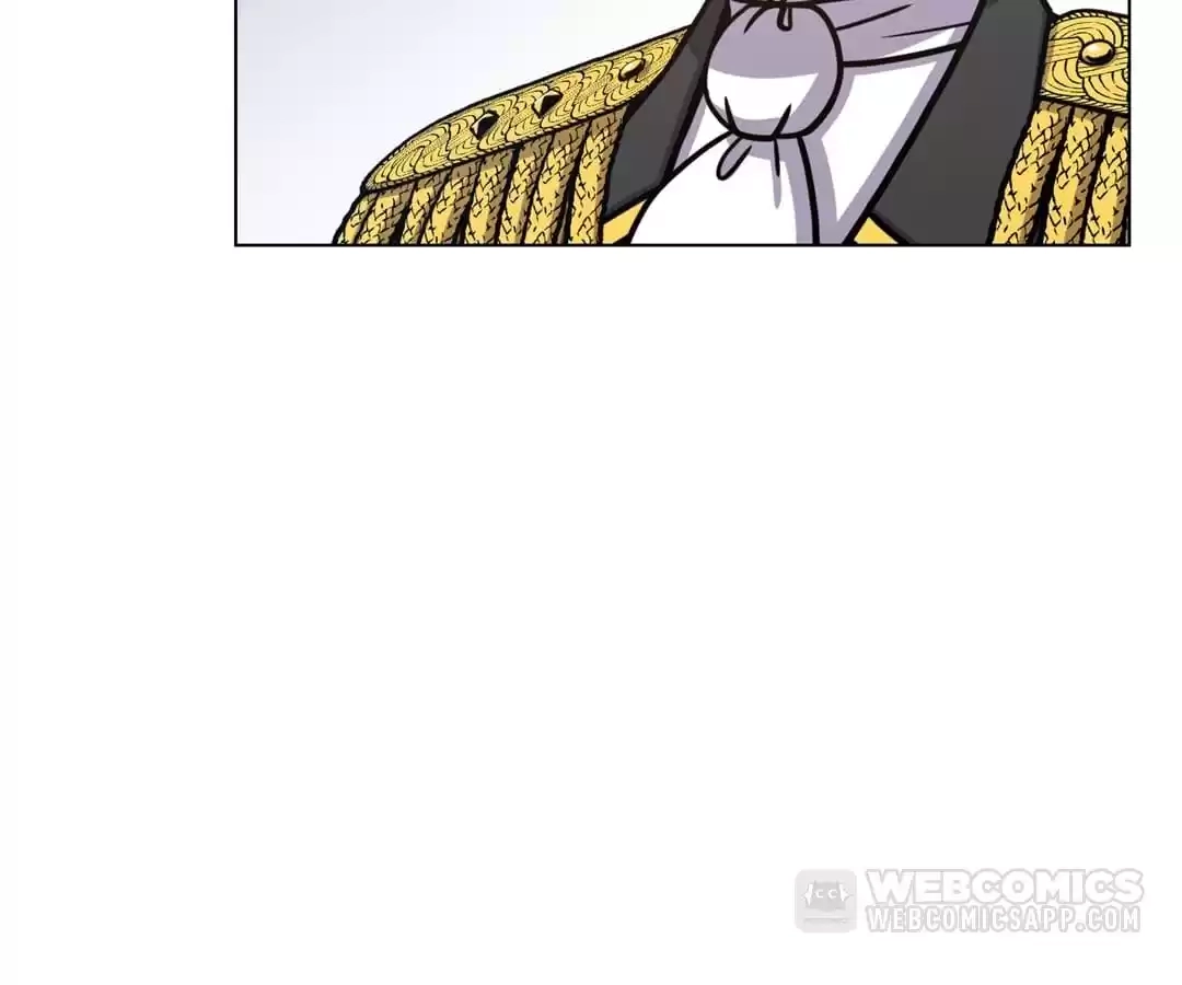 Savage Garden Chapter 48 page 69 - 