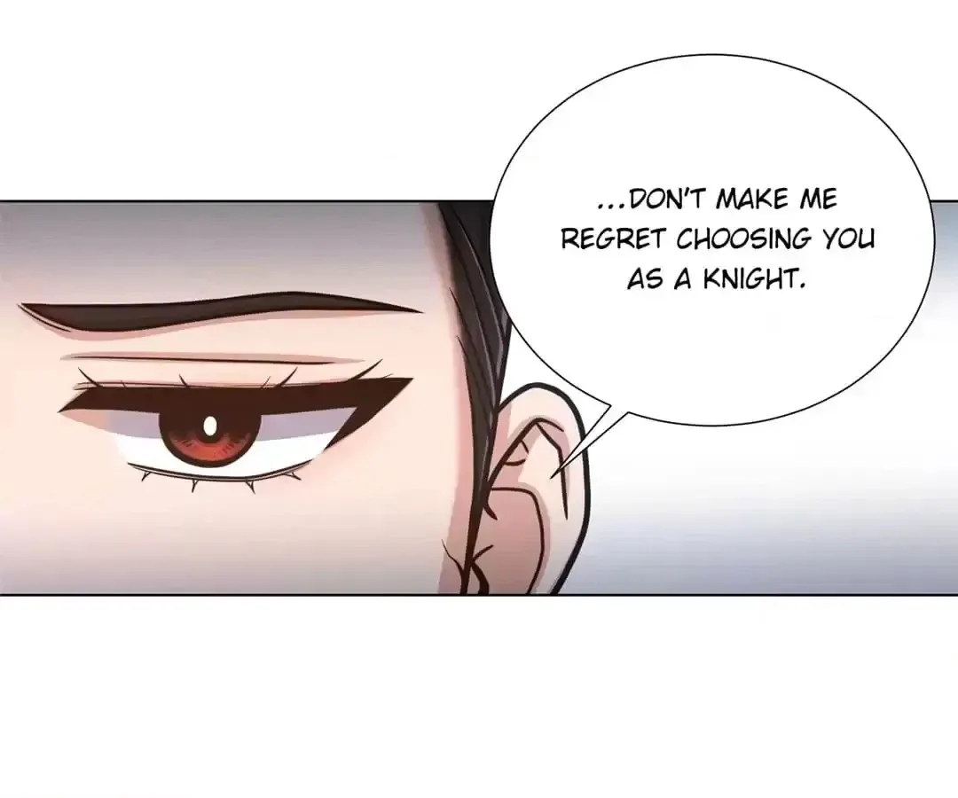 Savage Garden Chapter 48 page 70 - 