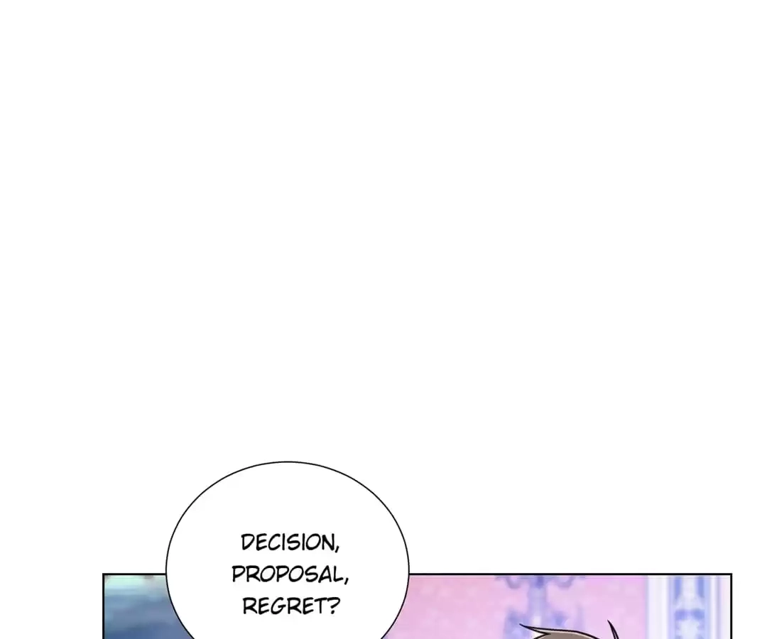 Savage Garden Chapter 48 page 71 - 