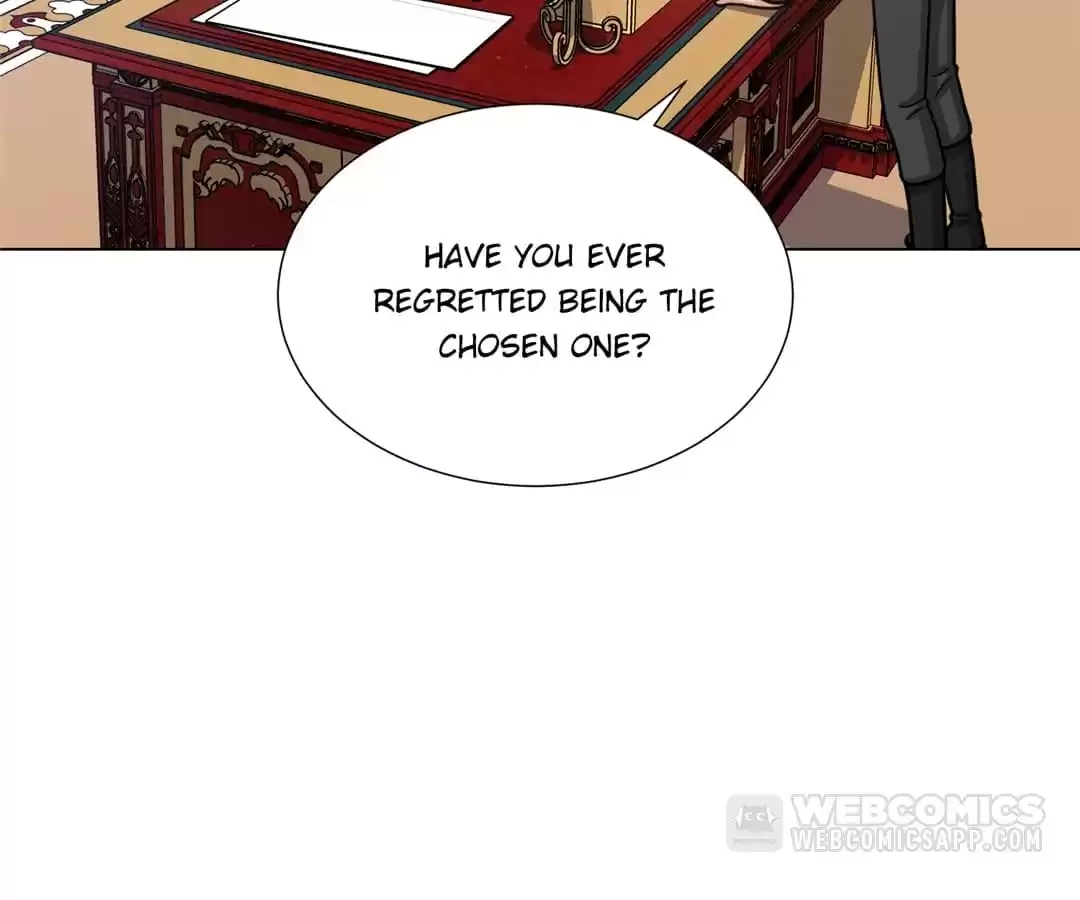 Savage Garden Chapter 48 page 77 - 
