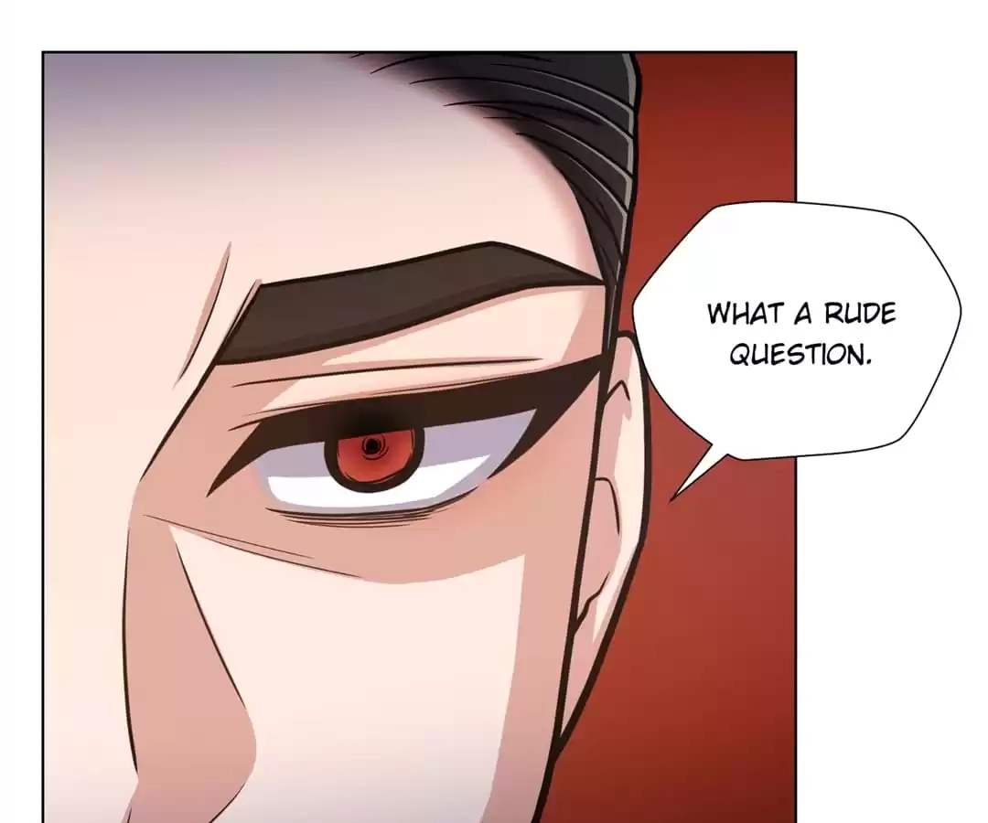 Savage Garden Chapter 48 page 78 - 