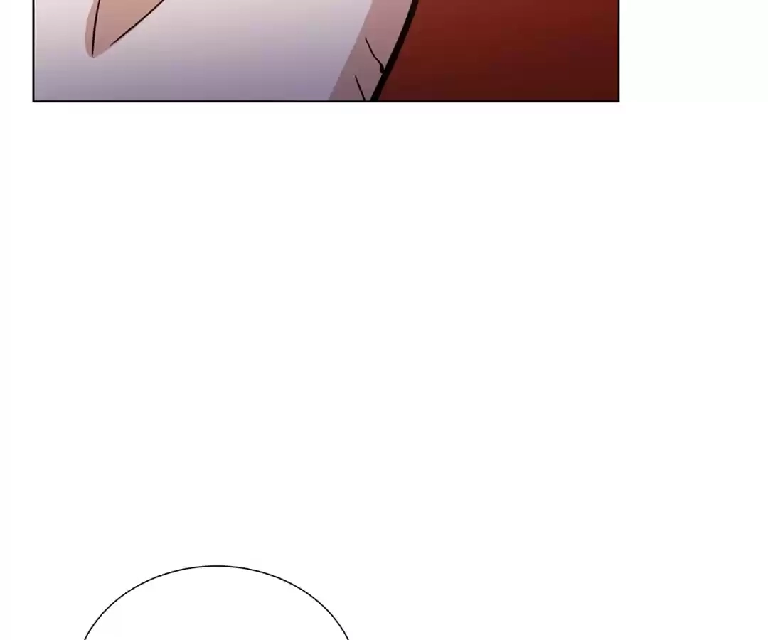 Savage Garden Chapter 48 page 79 - 