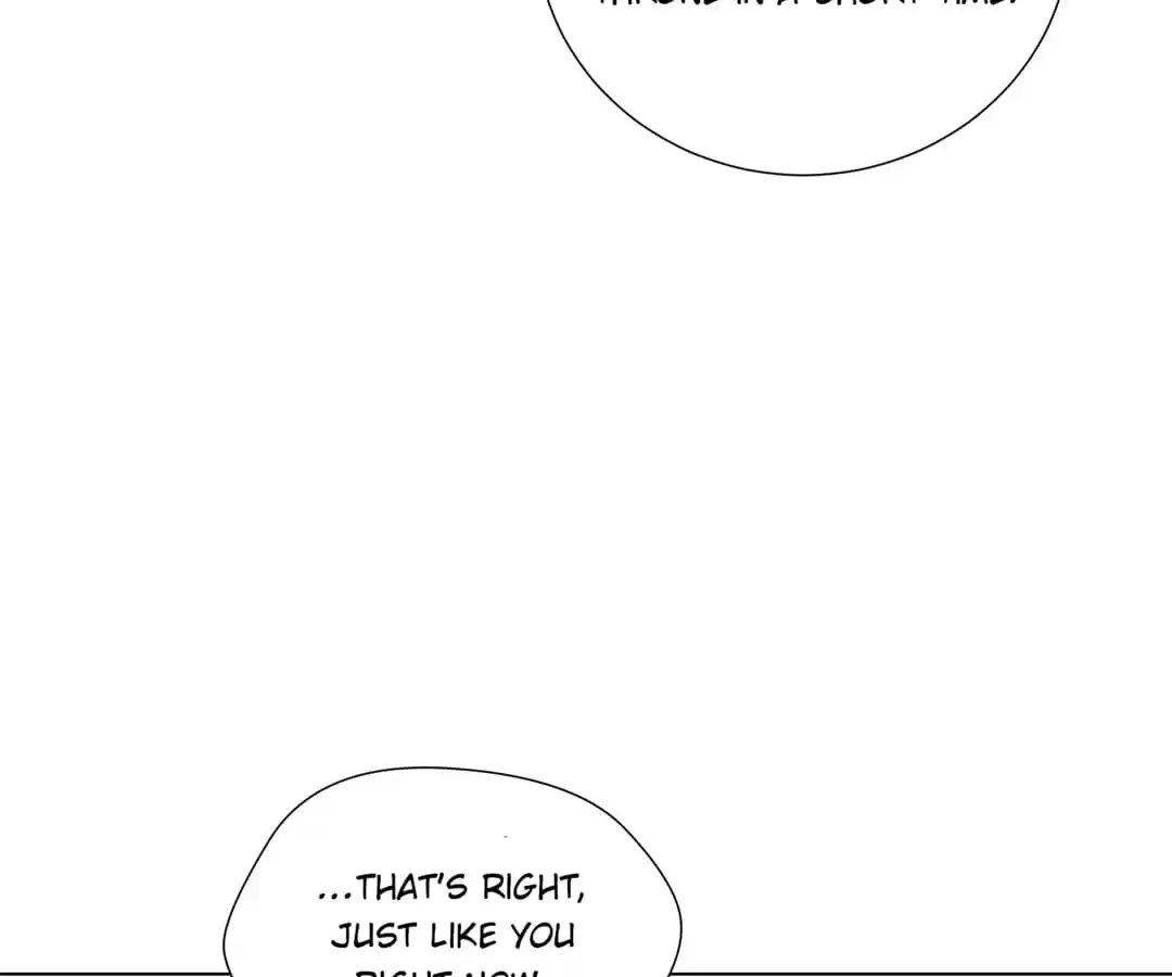 Savage Garden Chapter 48 page 81 - 