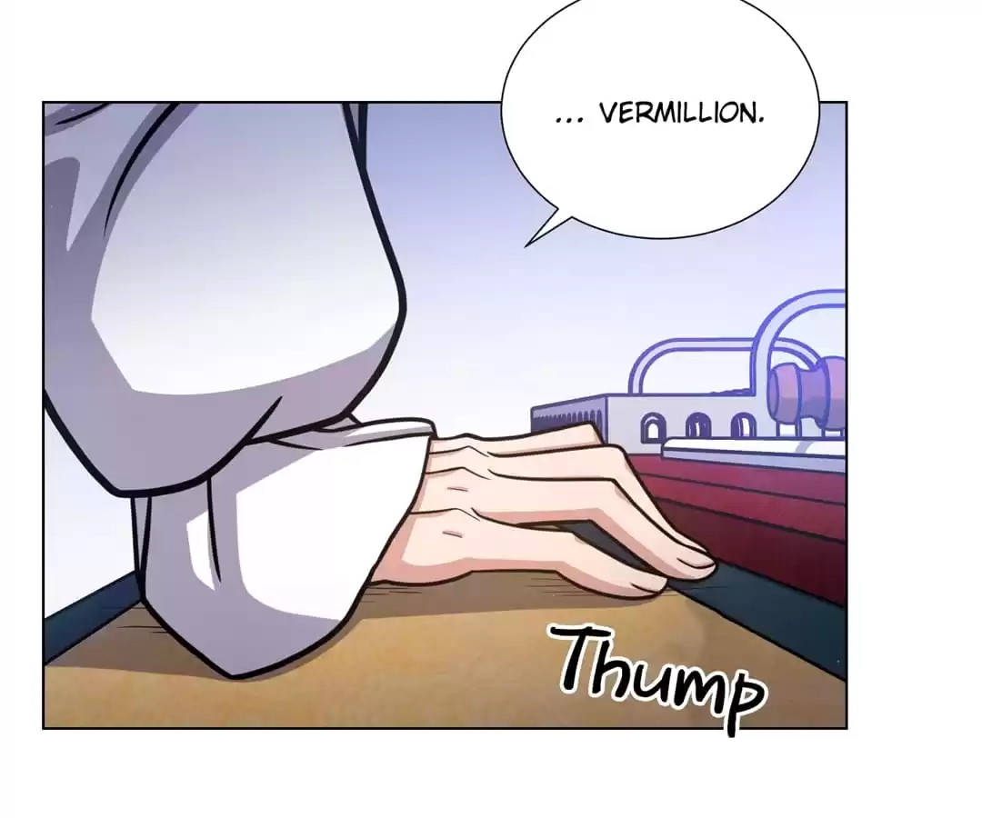 Savage Garden Chapter 48 page 86 - 