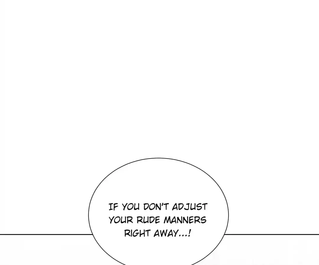 Savage Garden Chapter 48 page 87 - 