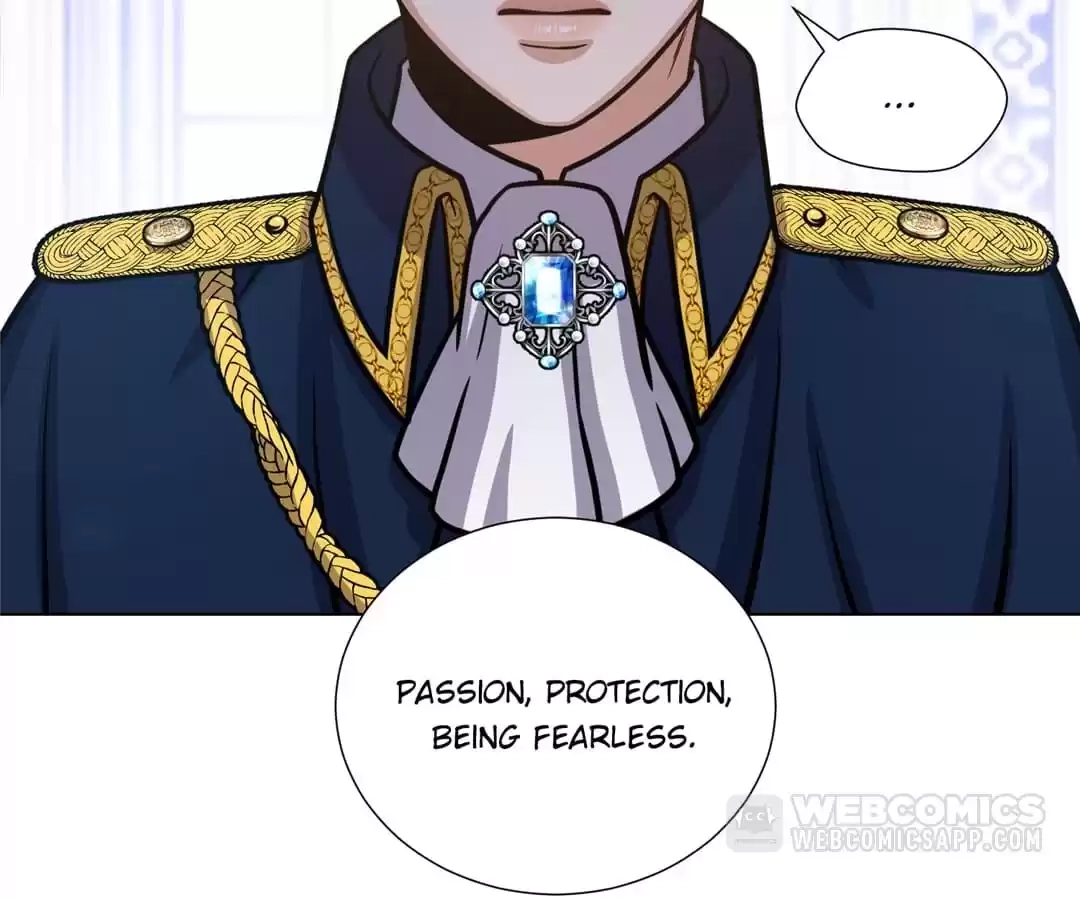 Savage Garden Chapter 48 page 93 - 