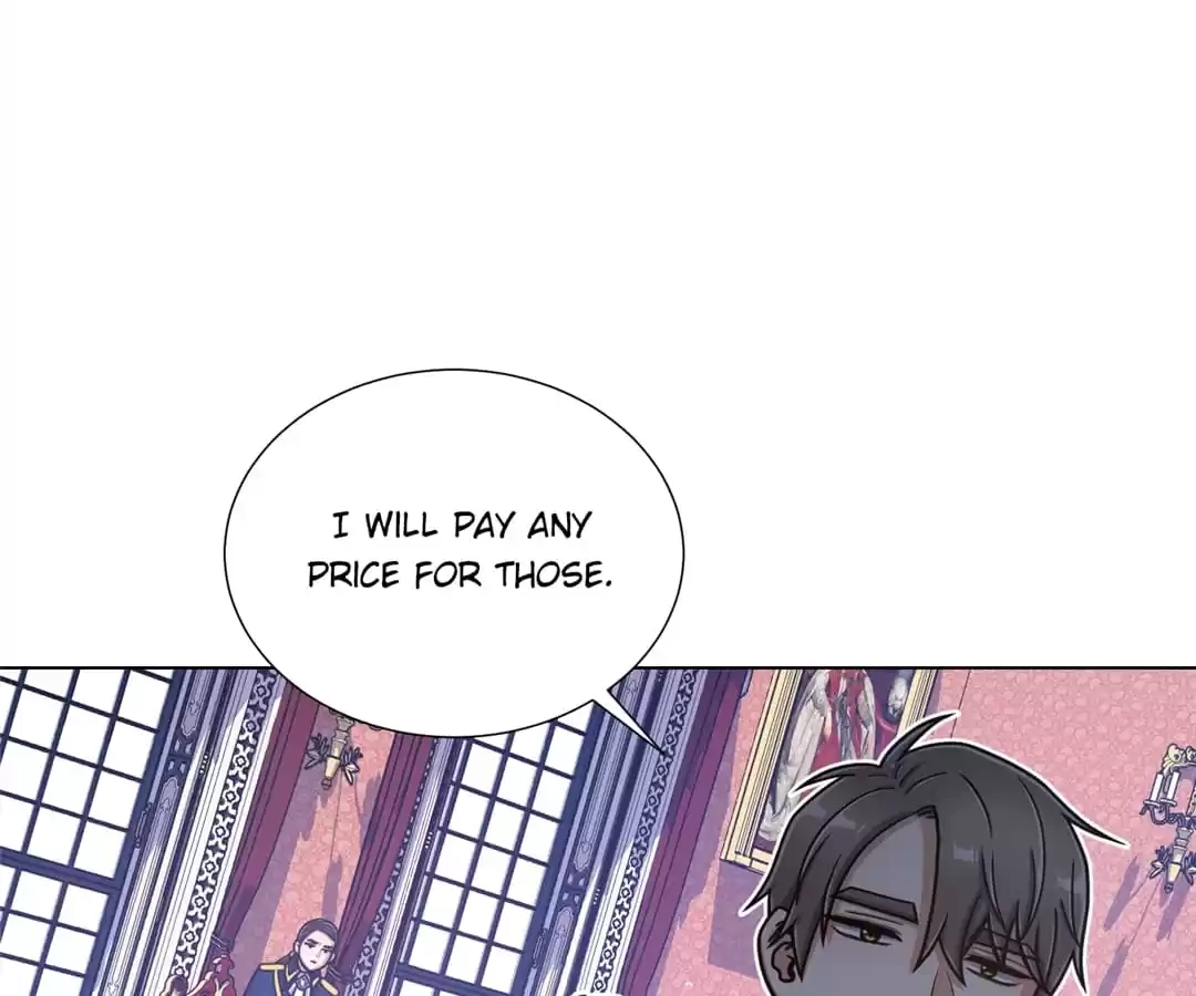 Savage Garden Chapter 48 page 94 - 