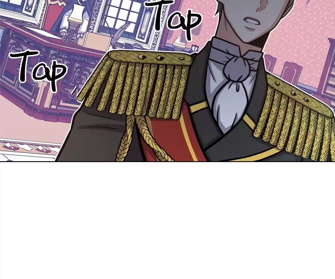 Savage Garden Chapter 48 page 95 - 