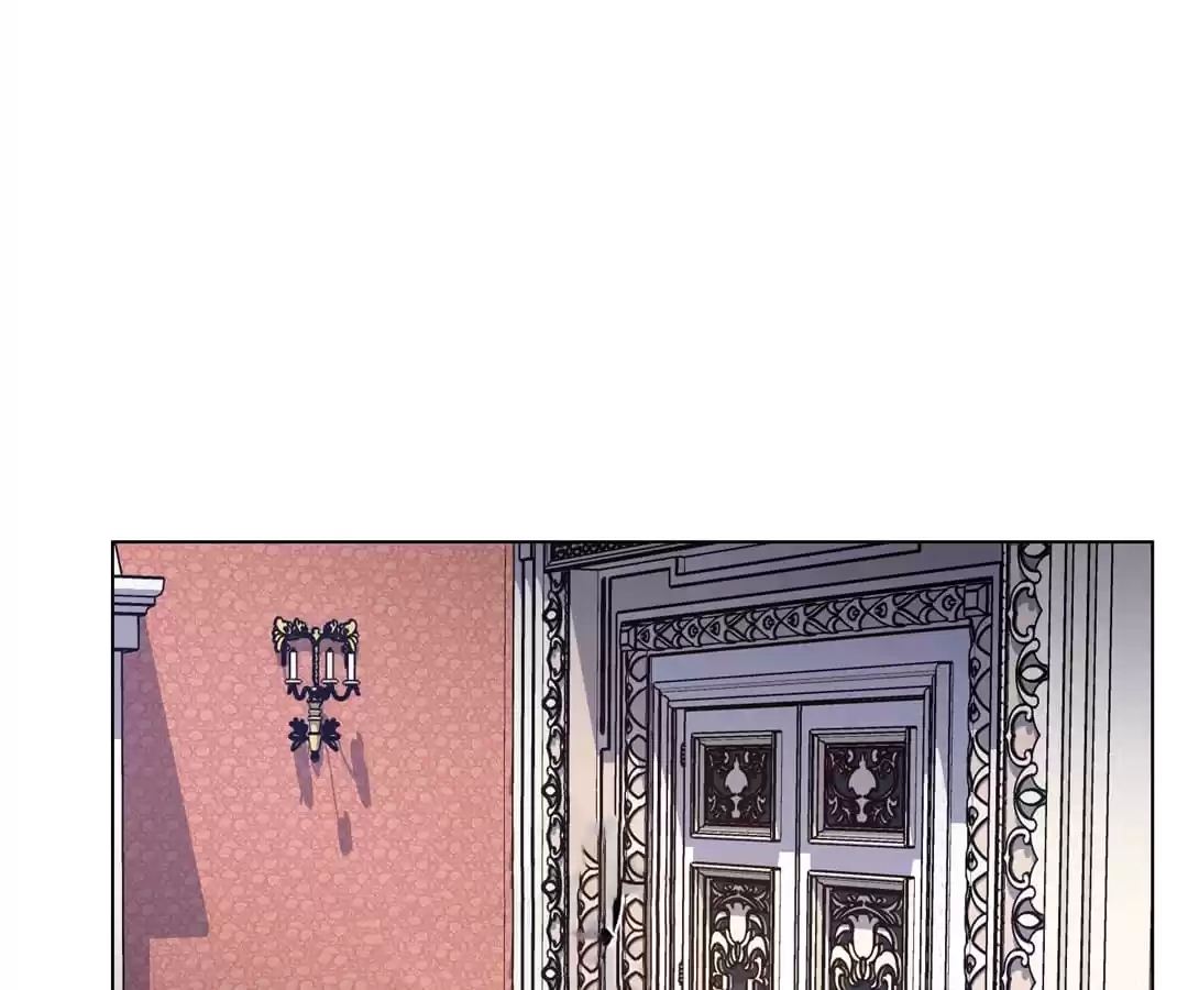 Savage Garden Chapter 48 page 96 - 