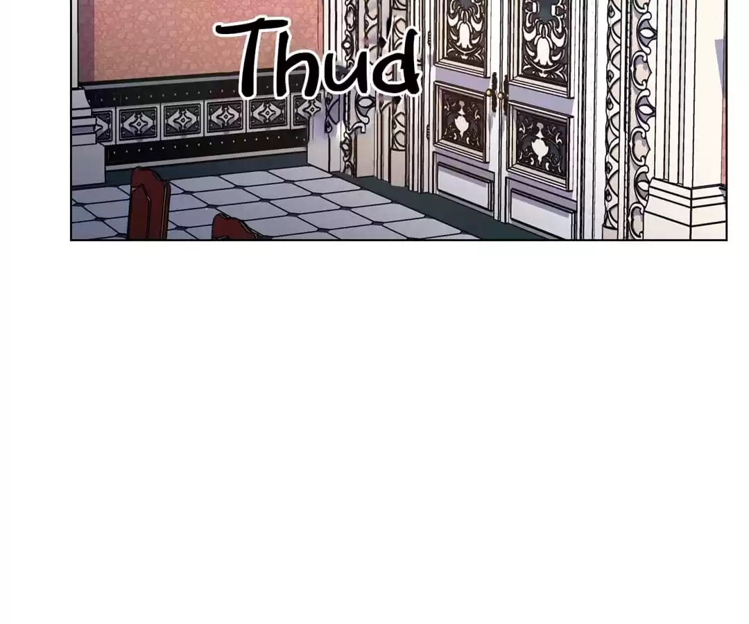Savage Garden Chapter 48 page 97 - 