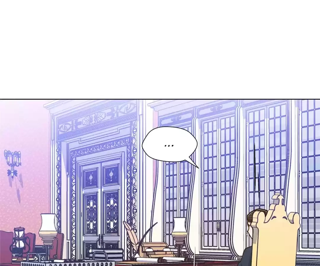 Savage Garden Chapter 48 page 98 - 