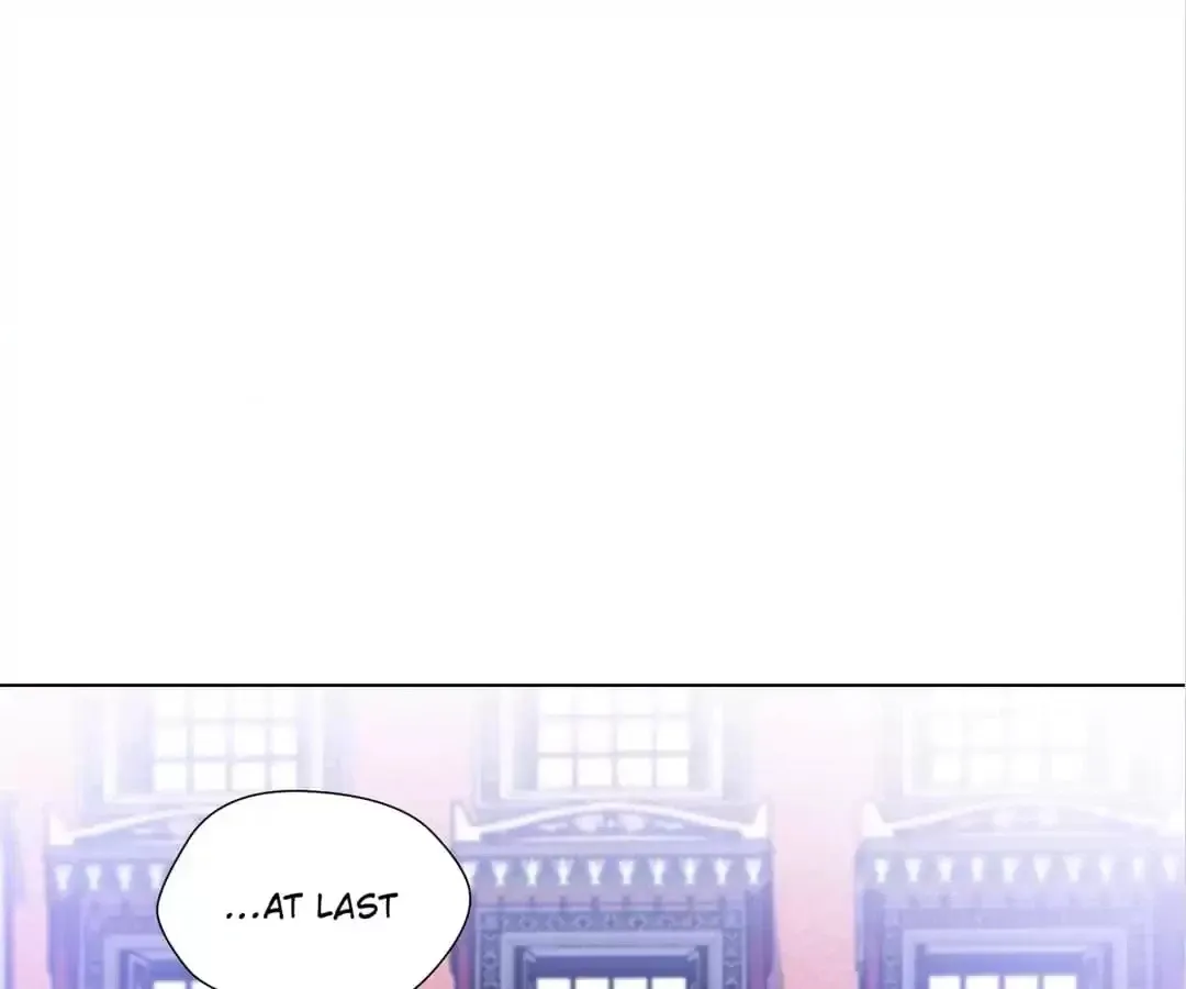 Savage Garden Chapter 48 page 100 - 