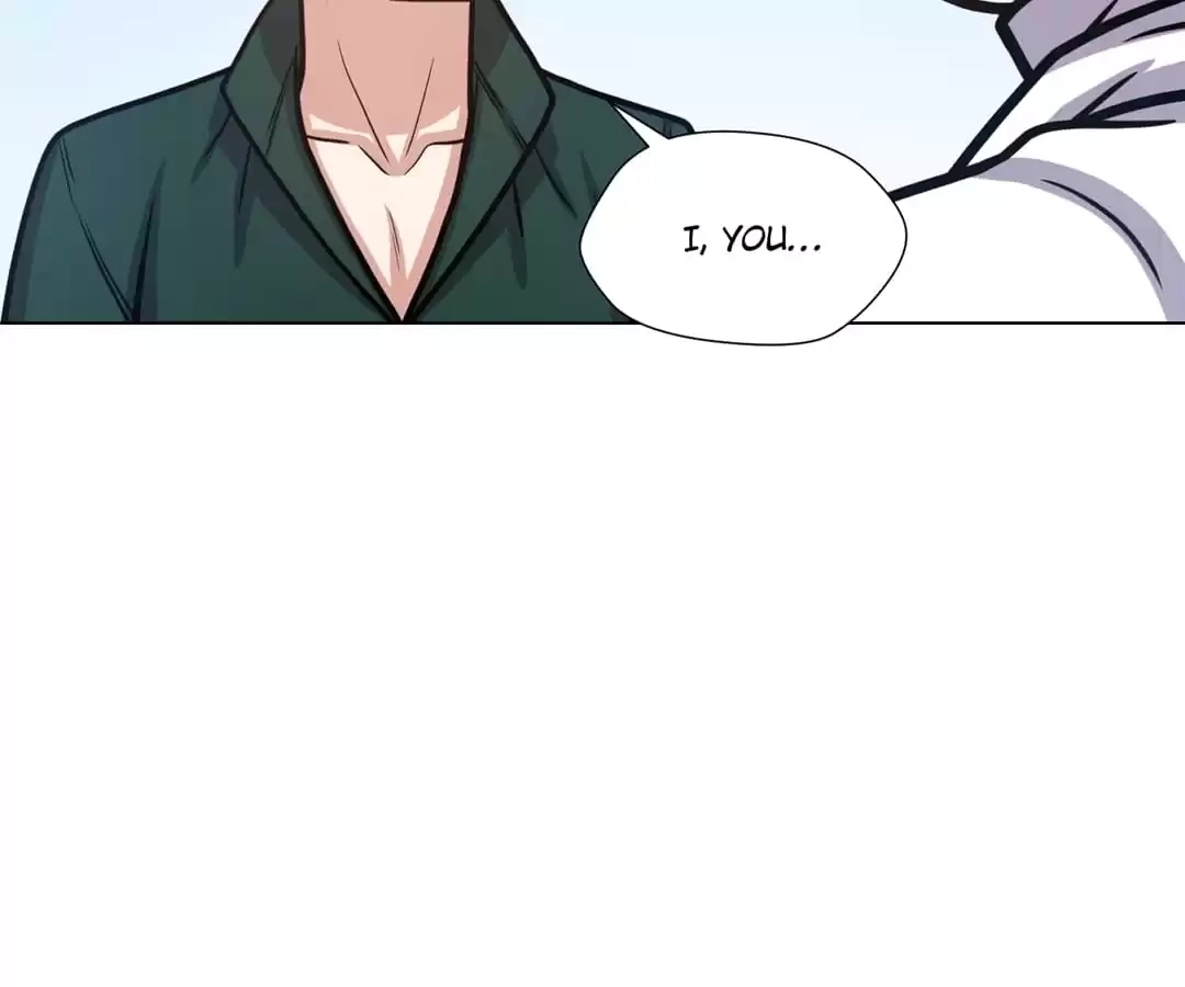 Savage Garden Chapter 49 page 104 - 