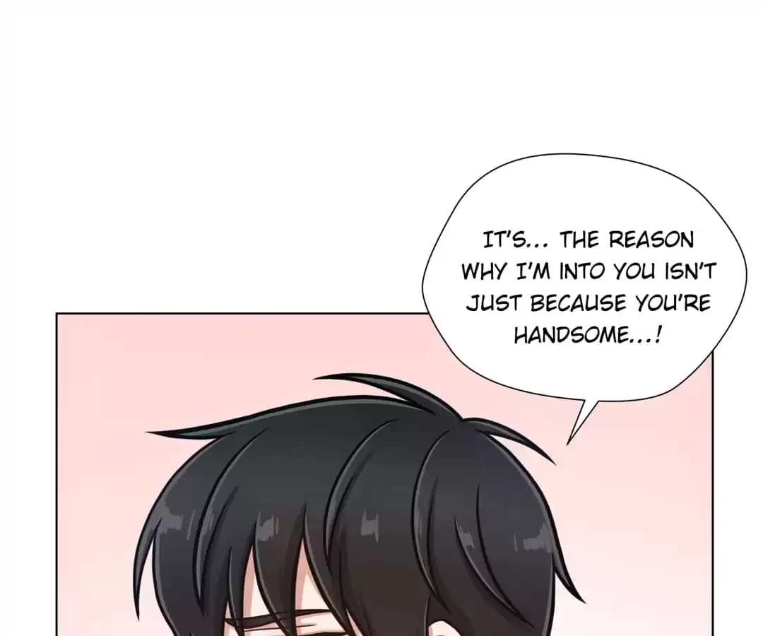 Savage Garden Chapter 49 page 105 - 