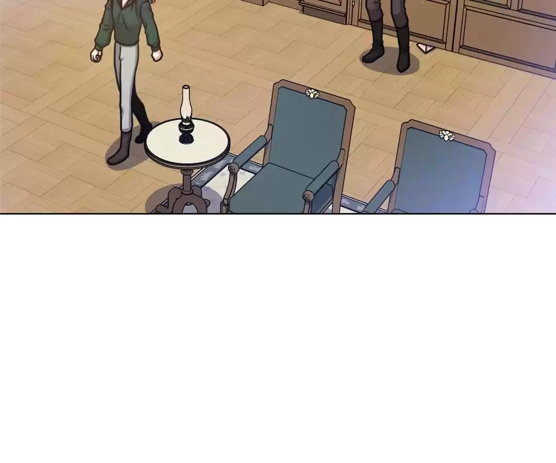 Savage Garden Chapter 49 page 108 - 