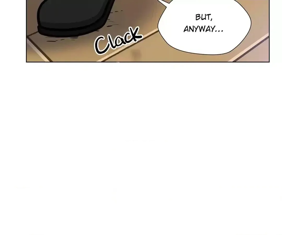 Savage Garden Chapter 49 page 110 - 