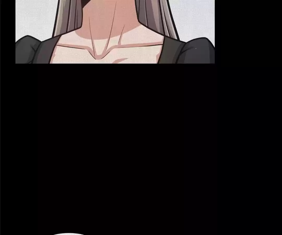 Savage Garden Chapter 49 page 12 - 