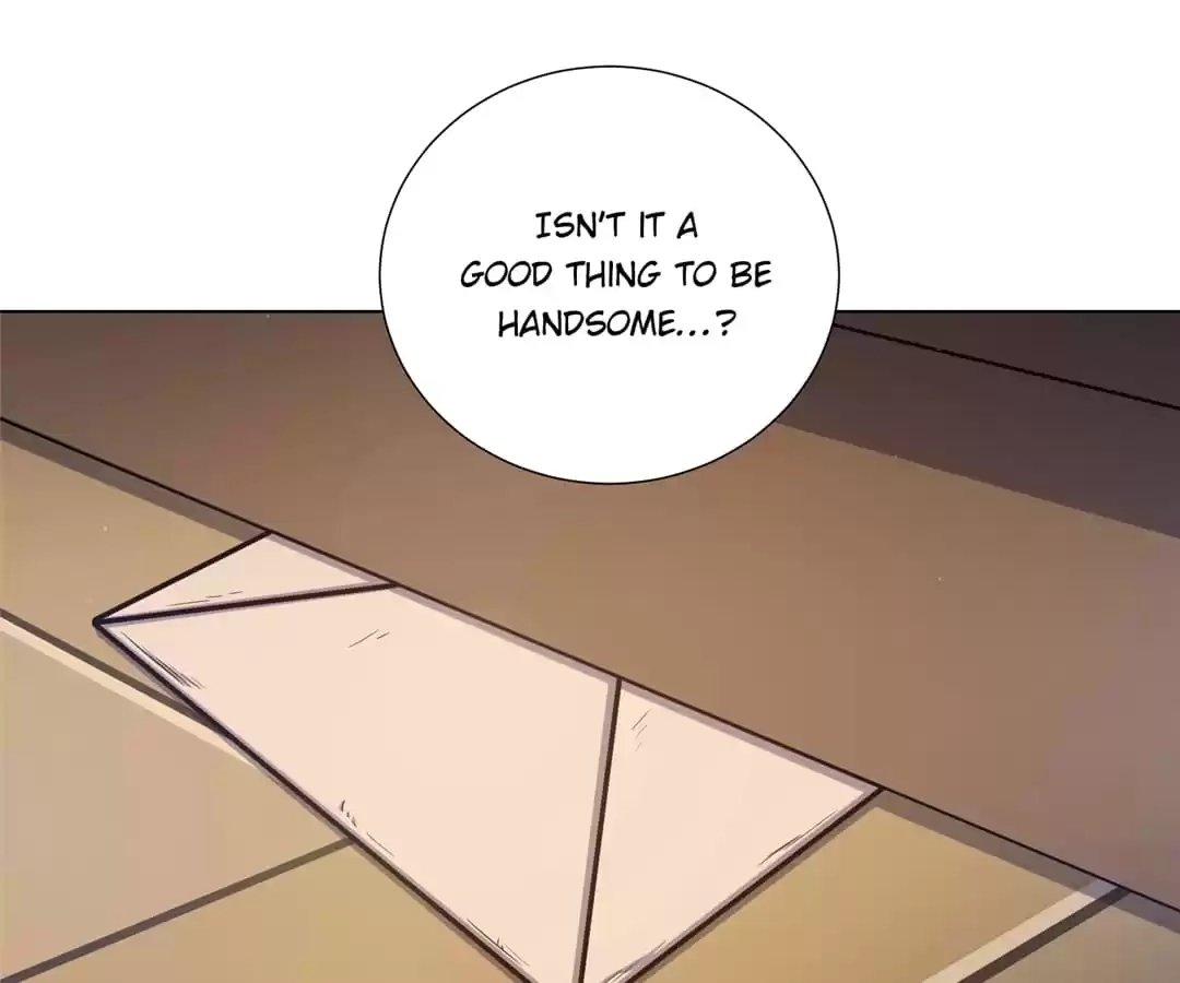 Savage Garden Chapter 49 page 111 - 